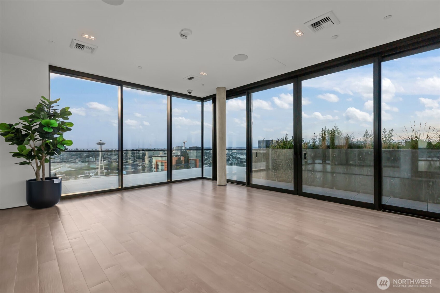 300 Virginia Street, Unit 3103 Seattle, WA 98101 - Photo 28 of 40