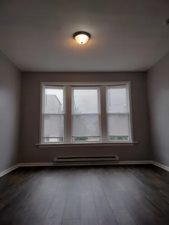 $1,225 | 6601 South Green Street, Unit 8172, Chicago, IL 60621