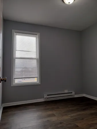 $1,225 | 6601 South Green Street, Unit 8172, Chicago, IL 60621