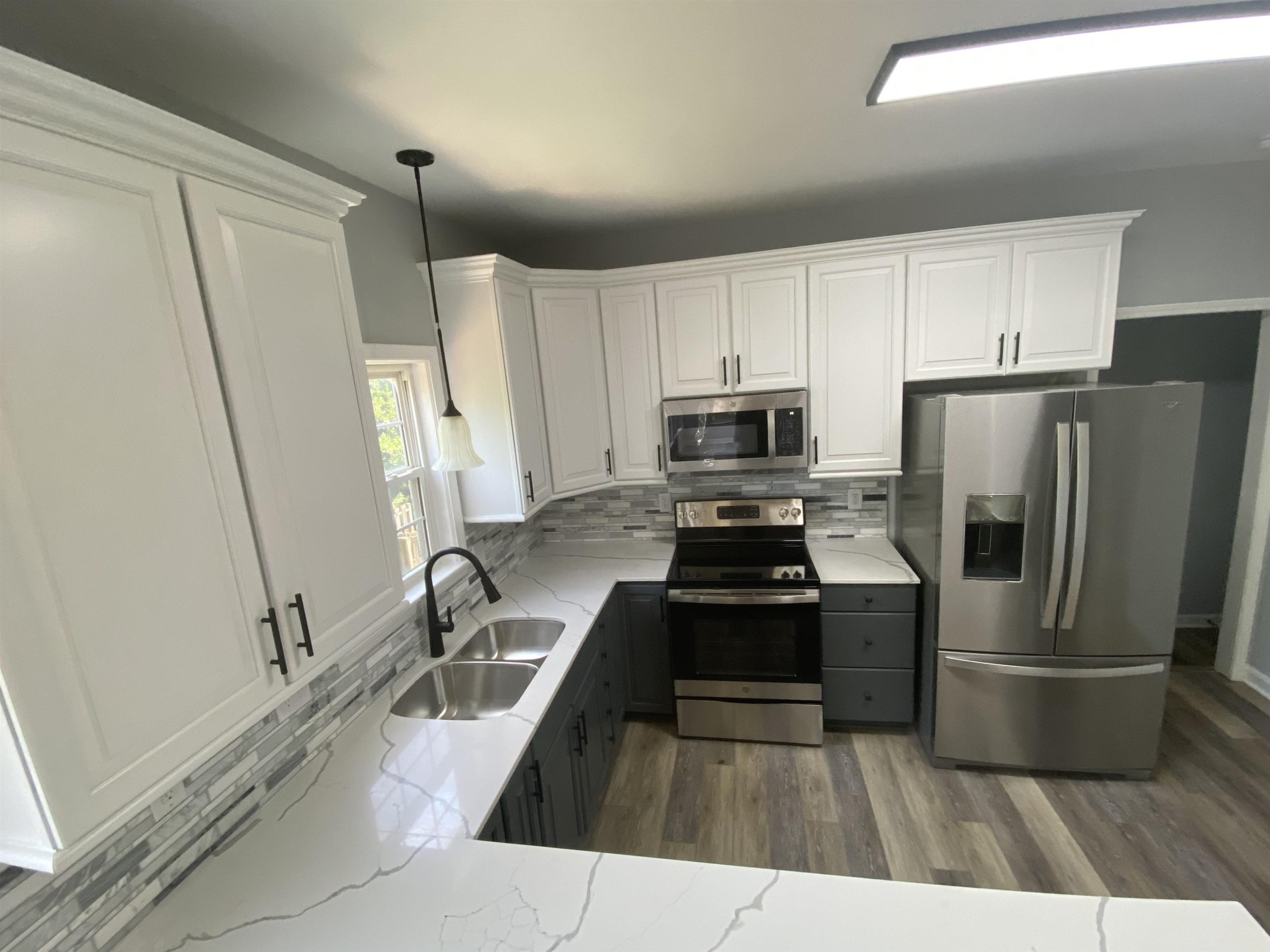 4815 Elmhurst Ridge Court Raleigh, NC 27616 - Photo 8 of 27 Photo 8