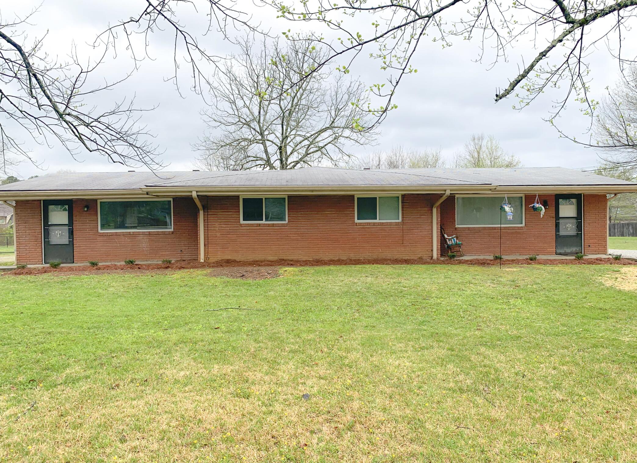 1033 Givens Road Chattanooga, TN 37421 - Photo 1 of 10 1033 Givens Rd.