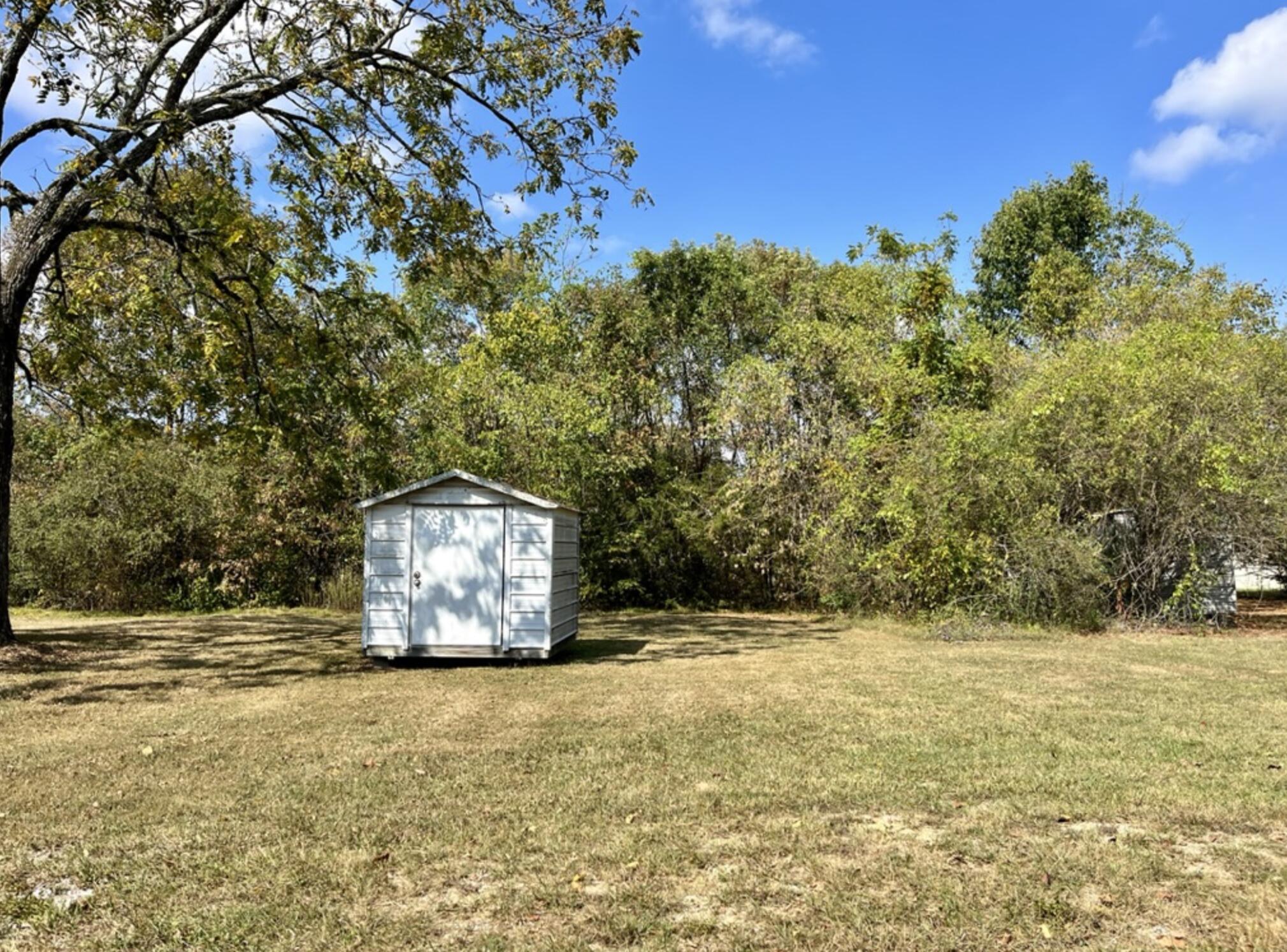 1033 Givens Road Chattanooga, TN 37421 - Photo 10 of 10 1033 Givens Rd.