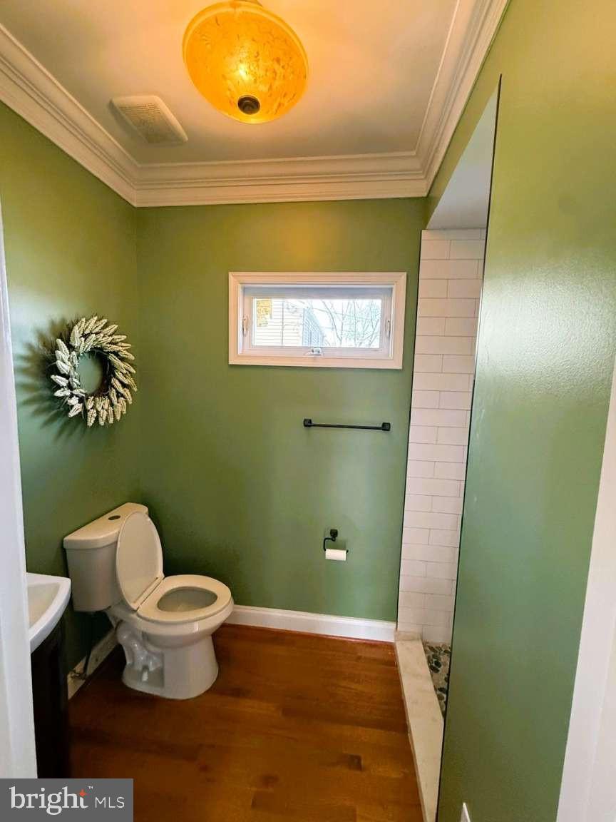 1205 Greystone Road Baltimore, MD 21227 - Photo 9 of 25