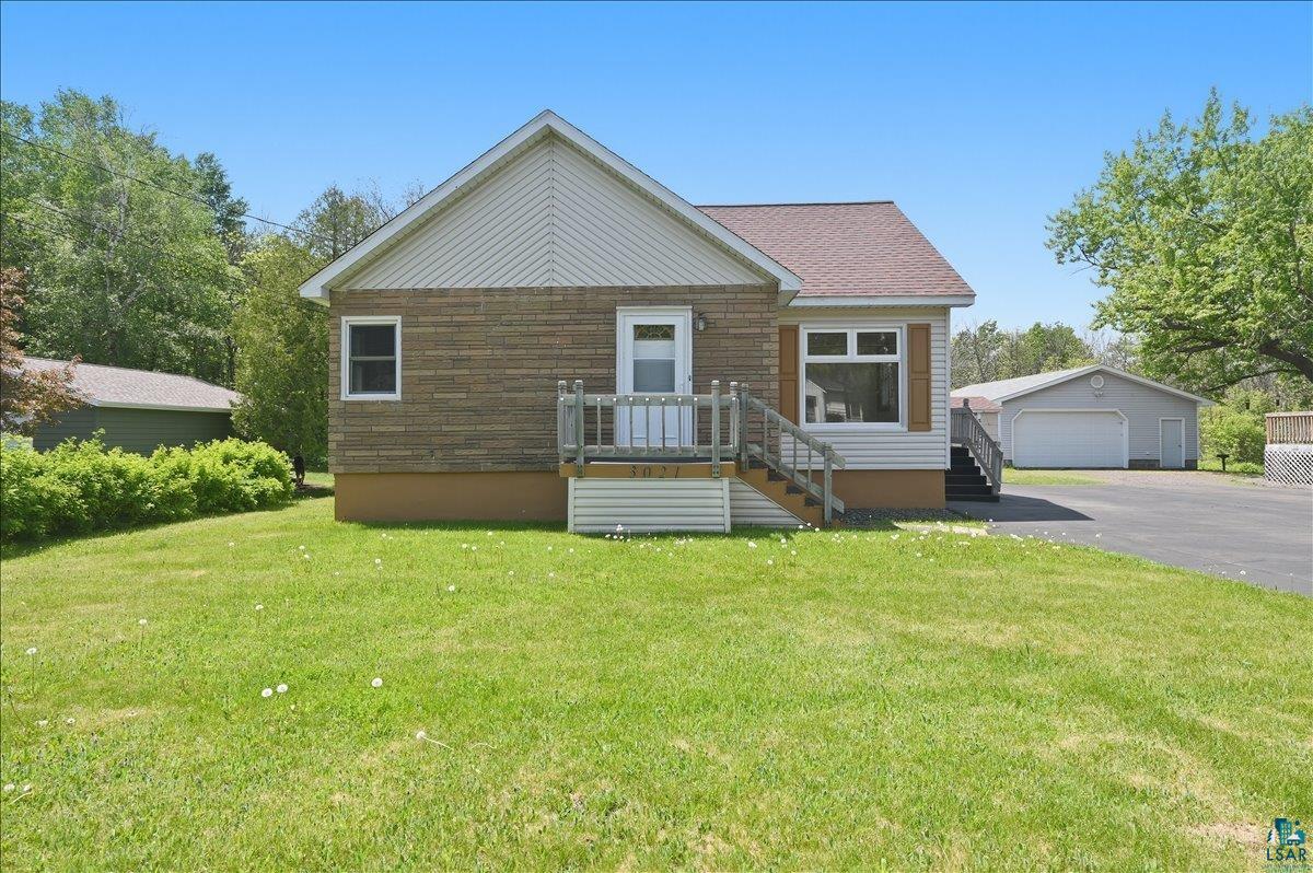 3021 Hutchinson Road Duluth, MN 55811 - Photo 15 of 19