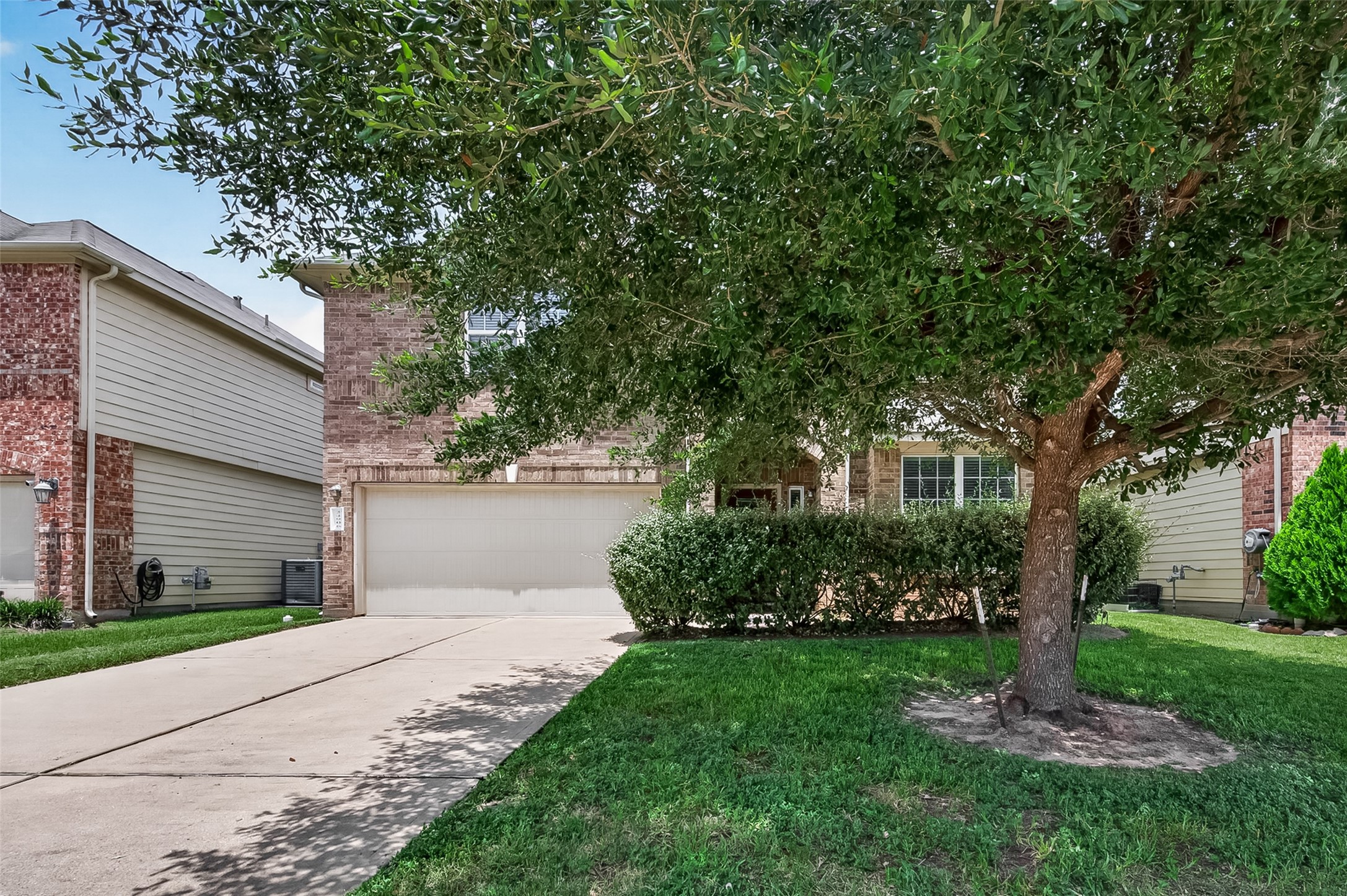 24906 Clover Ranch Drive Katy, TX 77494 - Photo 5 of 47