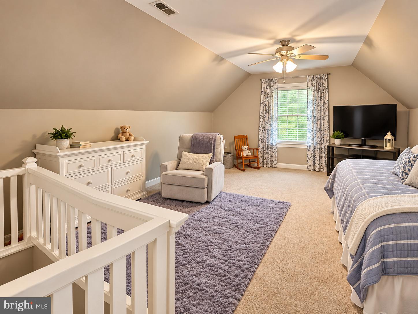 12375 Mentzer Gap Road Waynesboro, PA 17268 - Photo 12 of 20 Gallery Image 12