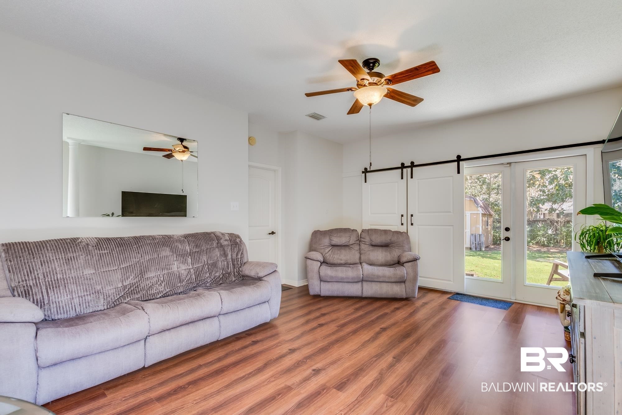 773 Wesley Avenue Mobile, AL 36609 - Photo 12 of 37