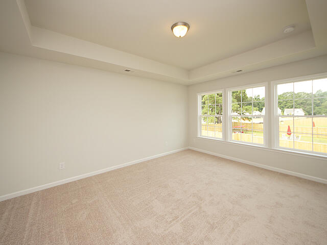 3905 Datchet Road North Charleston, SC 29420 - Photo 11 of 19 19