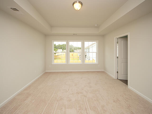 3905 Datchet Road North Charleston, SC 29420 - Photo 15 of 19 25