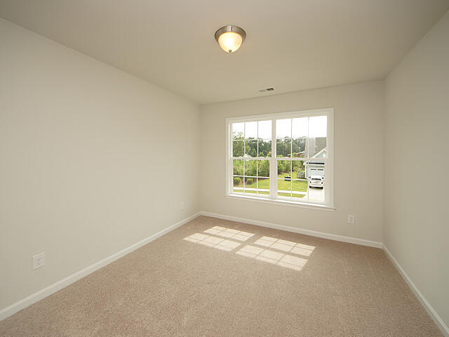 3905 Datchet Road North Charleston, SC 29420 - Photo 16 of 19 26