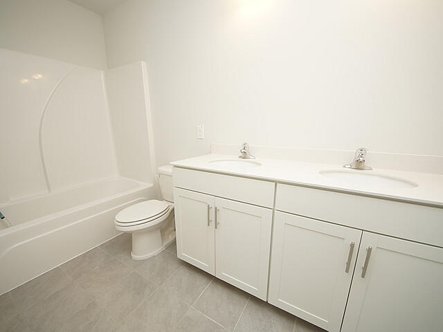 3905 Datchet Road North Charleston, SC 29420 - Photo 17 of 19 30