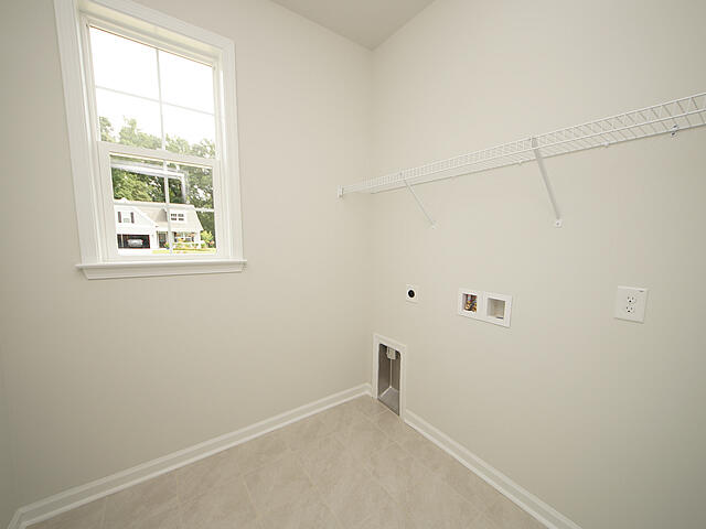 3905 Datchet Road North Charleston, SC 29420 - Photo 10 of 19 18