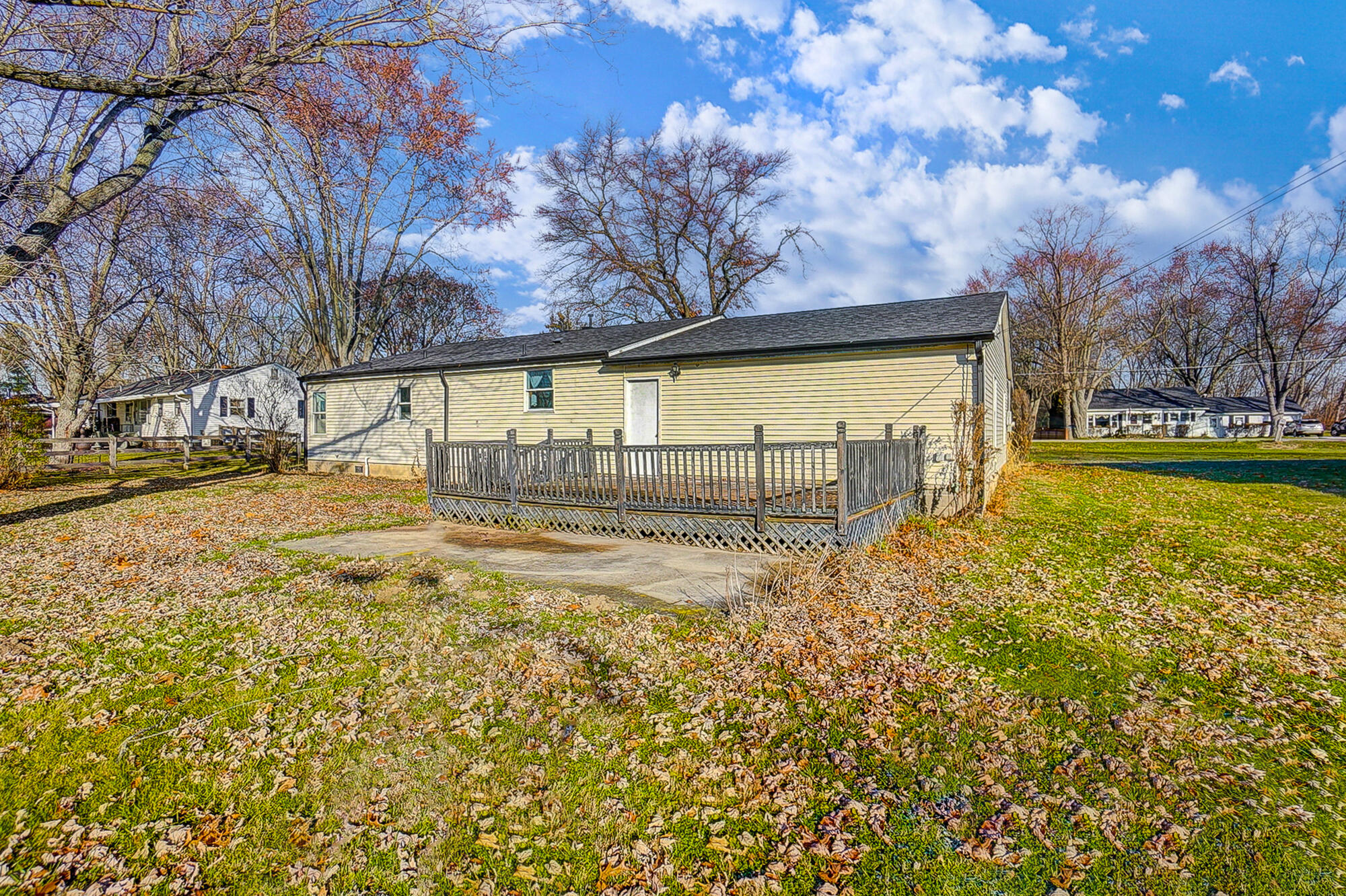 2596 Lefevre Road Troy, OH 45373 - Photo 25 of 27 l25