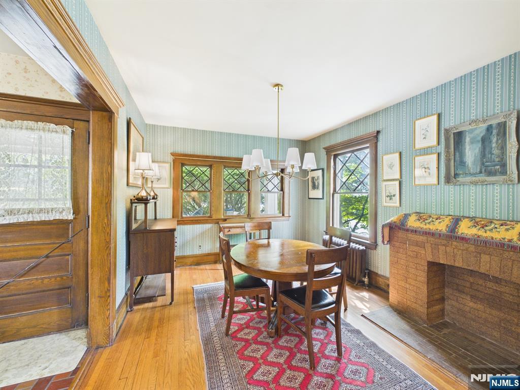 41 Randolph Place Ridgewood, NJ 07450 - Photo 13 of 29