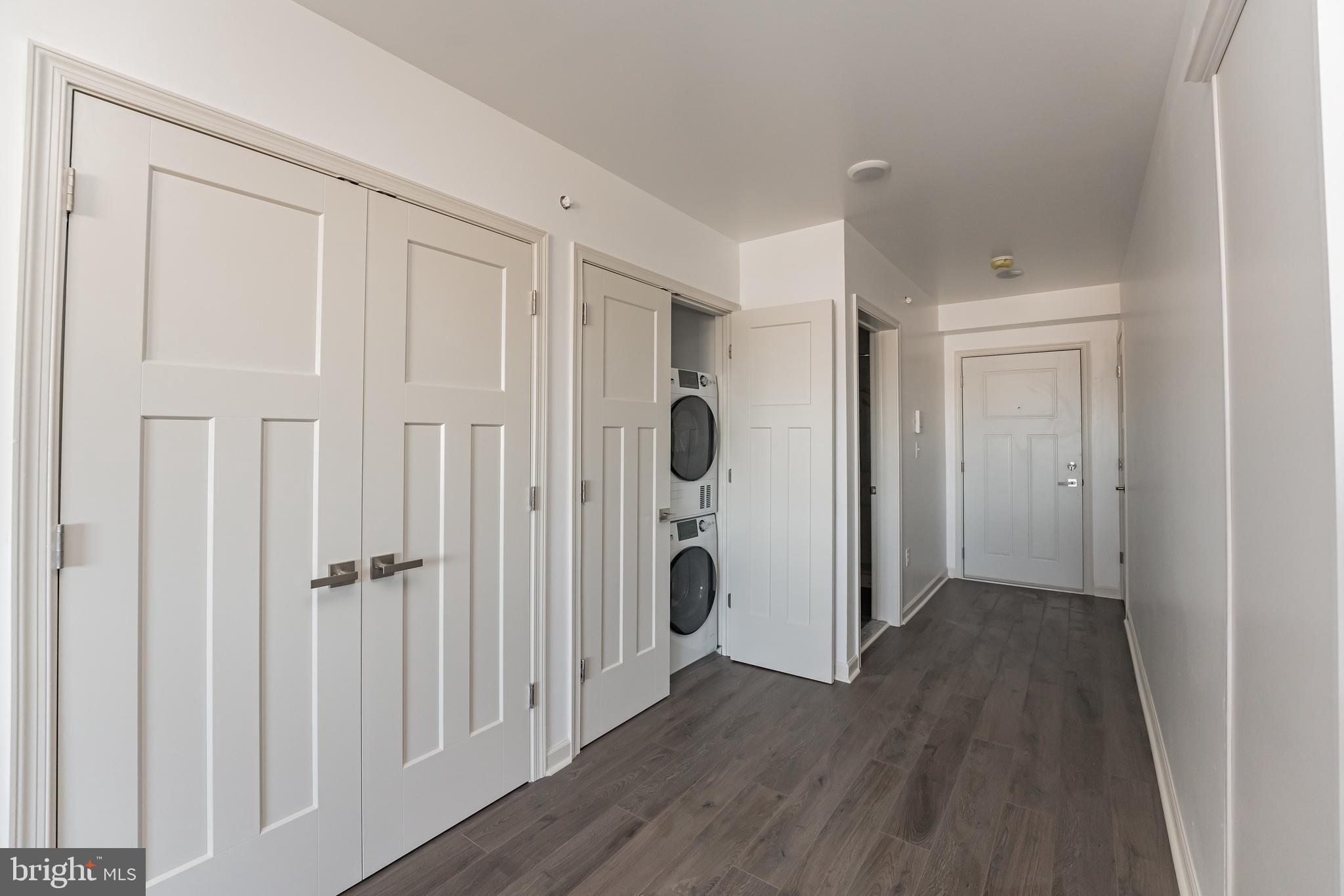 6649 Ridge Avenue, Unit A209 Philadelphia, PA 19128 - Photo 4 of 8