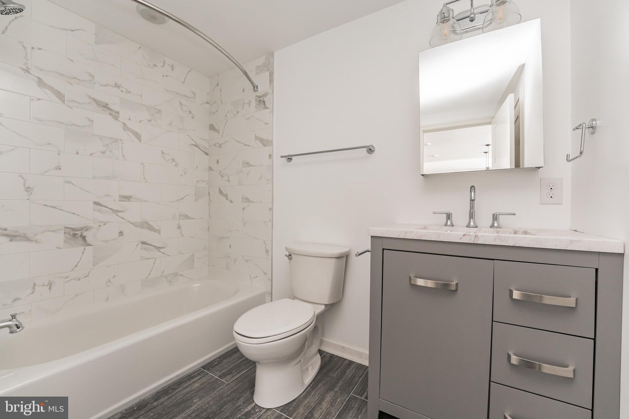 6649 Ridge Avenue, Unit A209 Philadelphia, PA 19128 - Photo 7 of 8