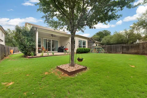 $949,000 | 12528 Cardinal Flower Drive, Austin, TX 78739