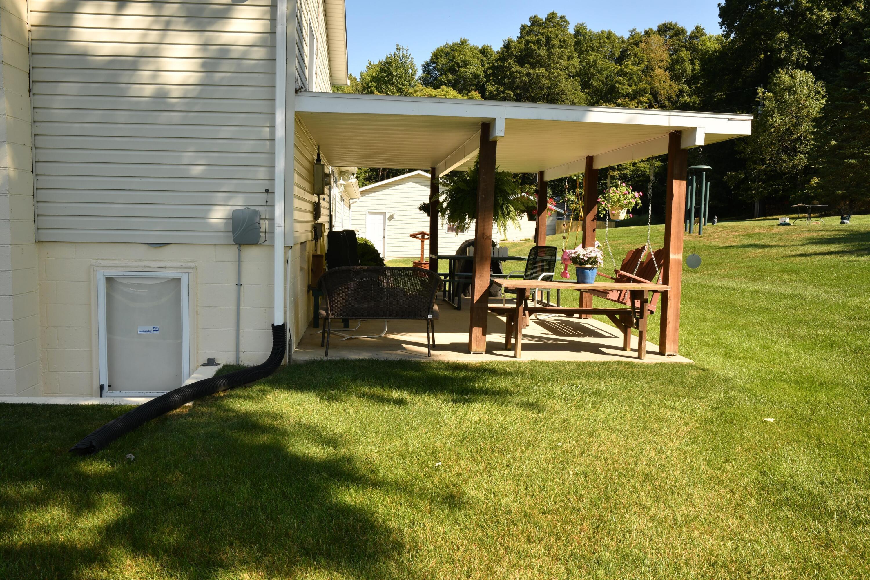 5400 Hopewell Church Road Southwest Lancaster, OH 43130 - Photo 13 of 37 CLK_0901.jpg