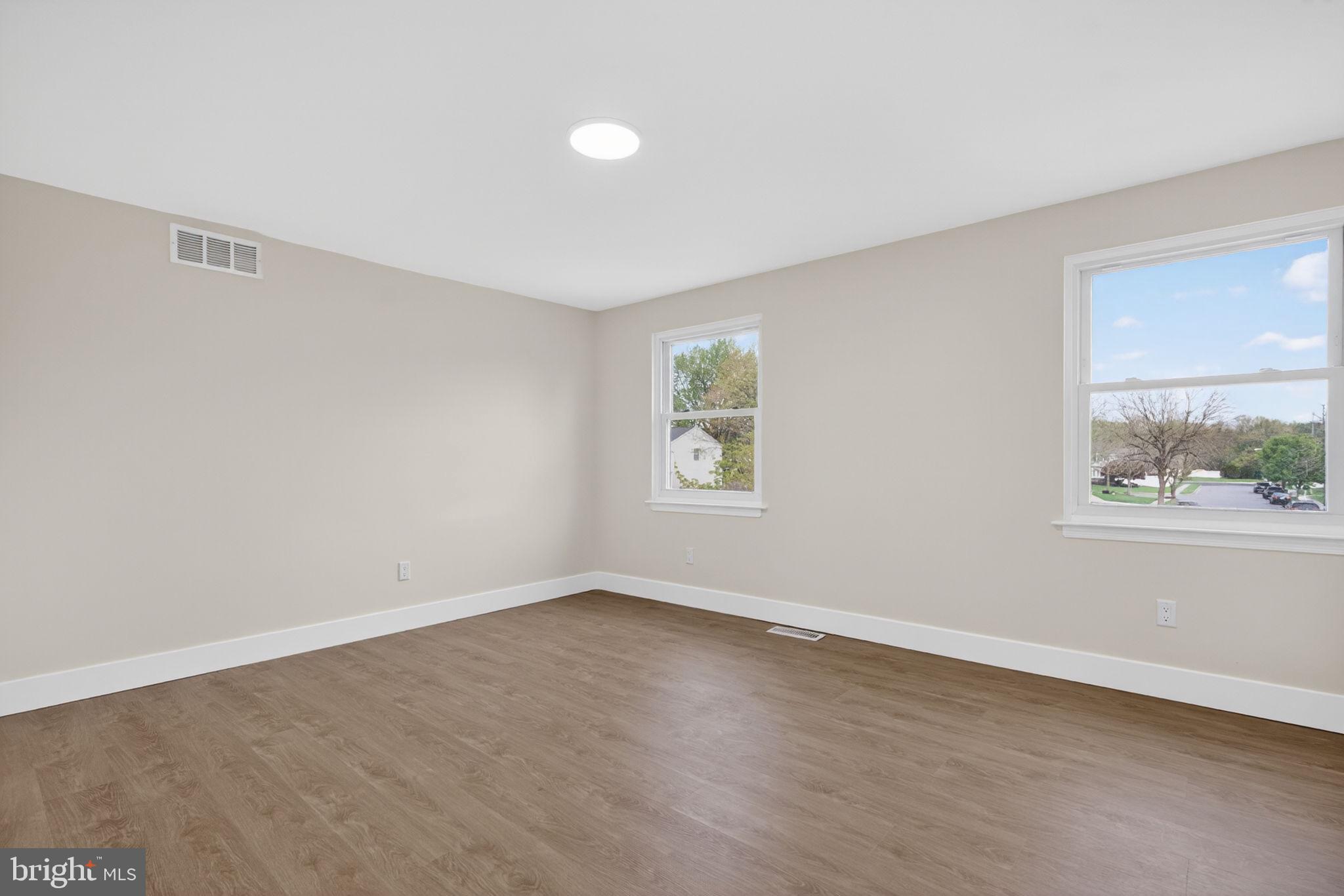 22 Willow Ridge Road Marlton, NJ 08053 - Photo 32 of 53