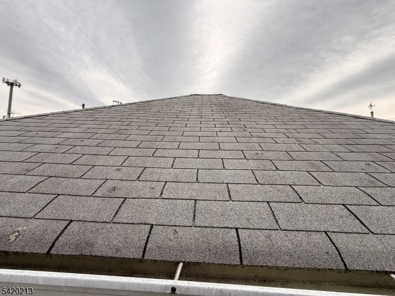 121 Halstead Avenue Wallington, NJ 07057 - Photo 12 of 16