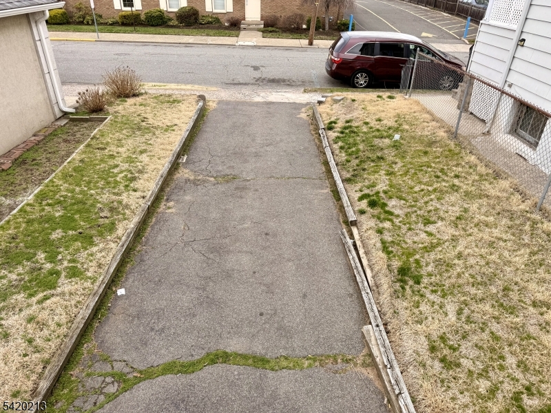 121 Halstead Avenue Wallington, NJ 07057 - Photo 14 of 16