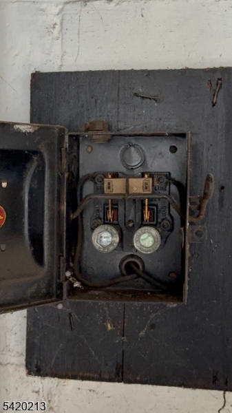 121 Halstead Avenue Wallington, NJ 07057 - Photo 16 of 16