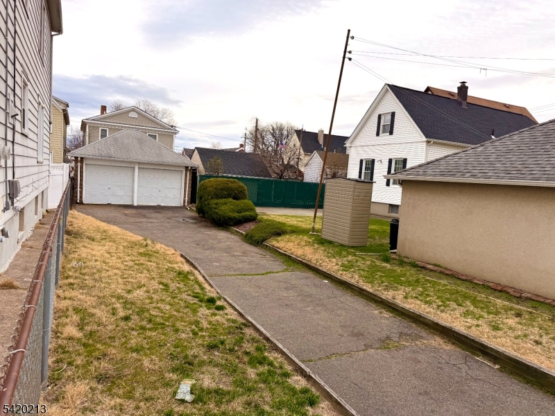 121 Halstead Avenue Wallington, NJ 07057 - Photo 2 of 16