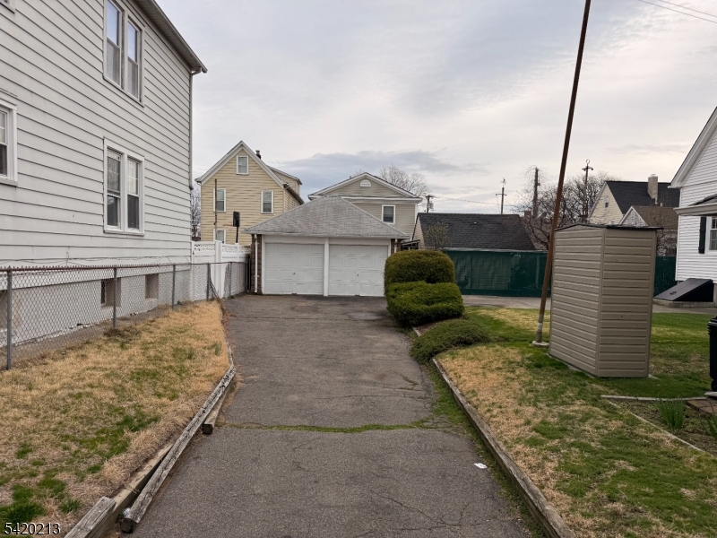 121 Halstead Avenue Wallington, NJ 07057 - Photo 6 of 16