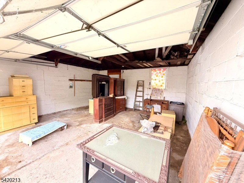 121 Halstead Avenue Wallington, NJ 07057 - Photo 8 of 16