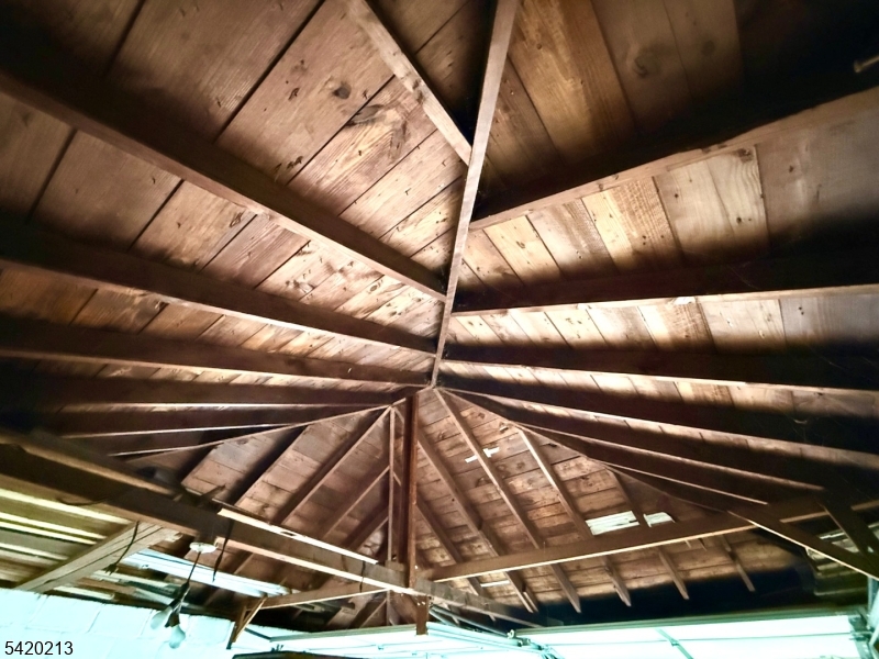 121 Halstead Avenue Wallington, NJ 07057 - Photo 9 of 16