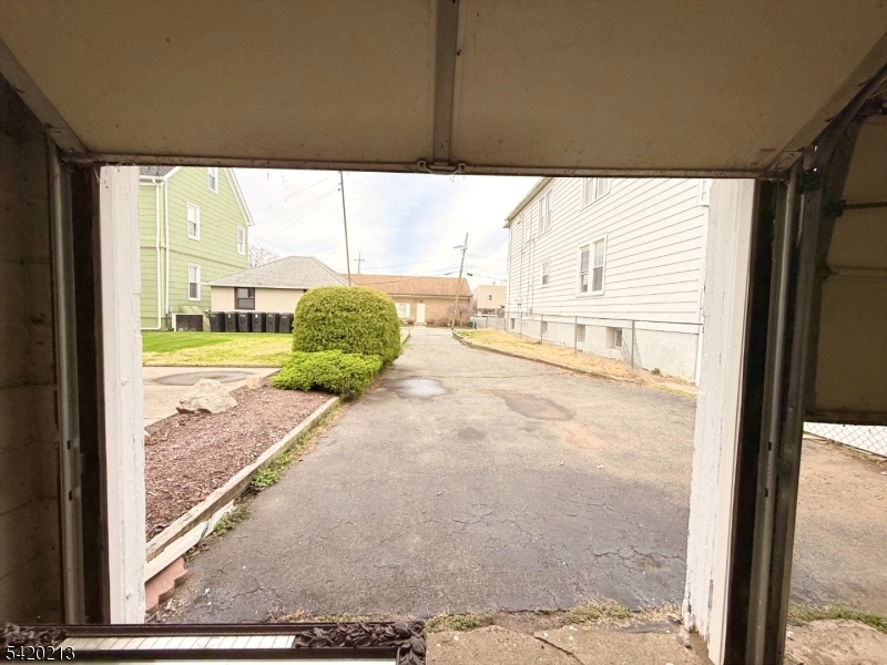 121 Halstead Avenue Wallington, NJ 07057 - Photo 10 of 16