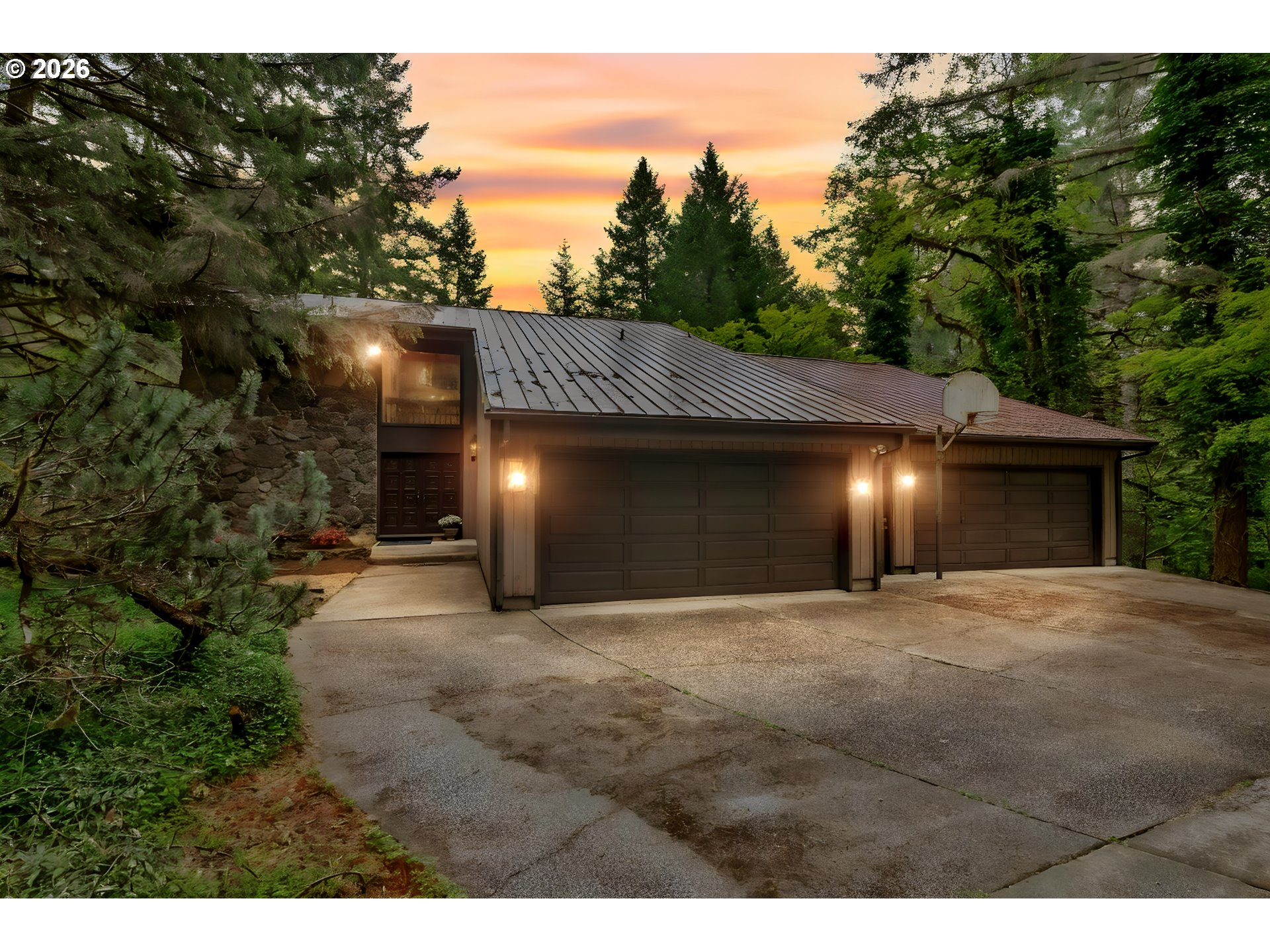 89879 Sheffler Road Elmira, OR 97437 - Photo 1 of 43