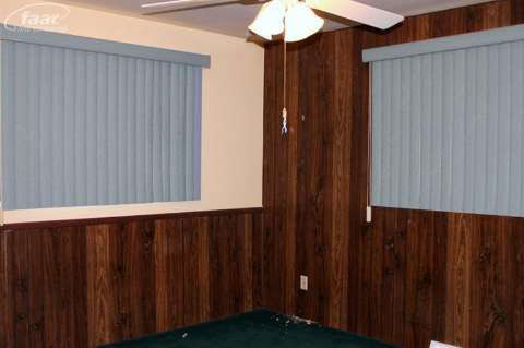4193 South Patterson Road Hemlock, MI 48626 - Photo 15 of 42 20400841-14.JPG