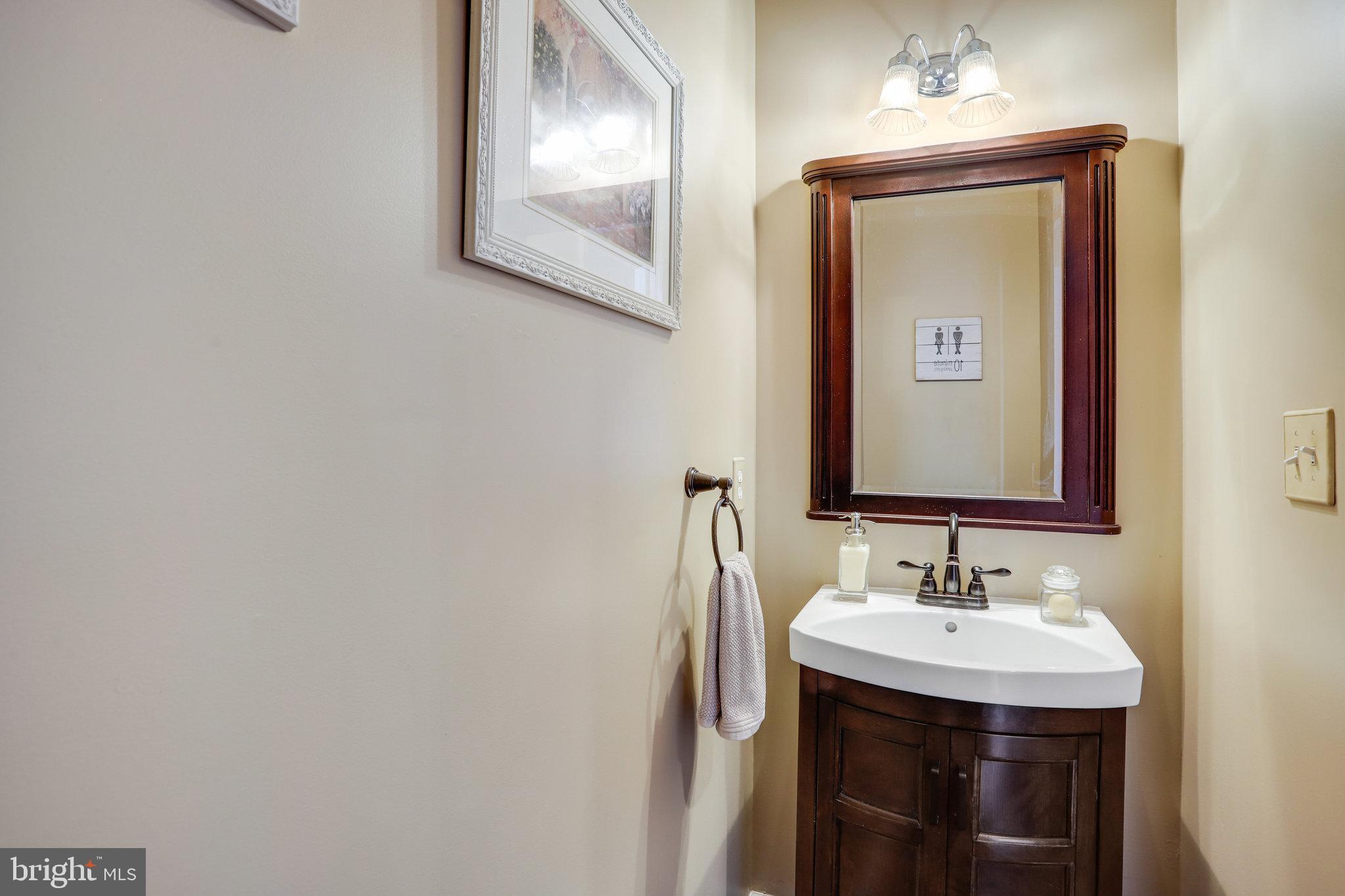 18402 Thundercloud Road Boyds, MD 20841 - Photo 14 of 29