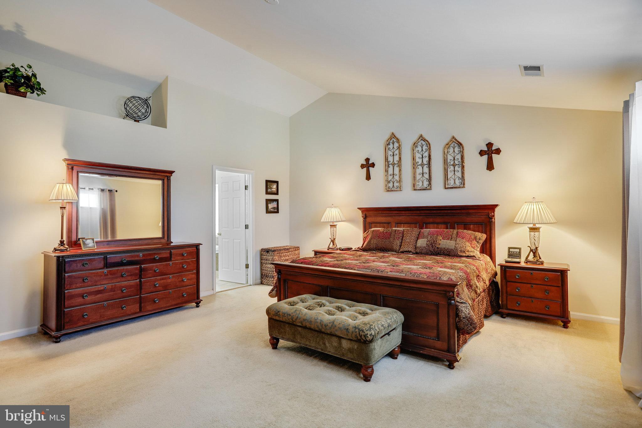 18402 Thundercloud Road Boyds, MD 20841 - Photo 15 of 29