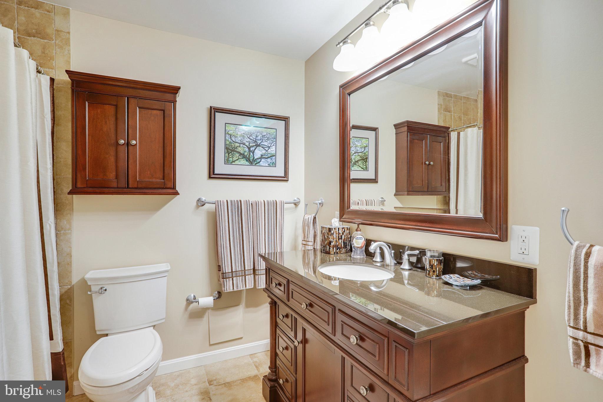 18402 Thundercloud Road Boyds, MD 20841 - Photo 27 of 29