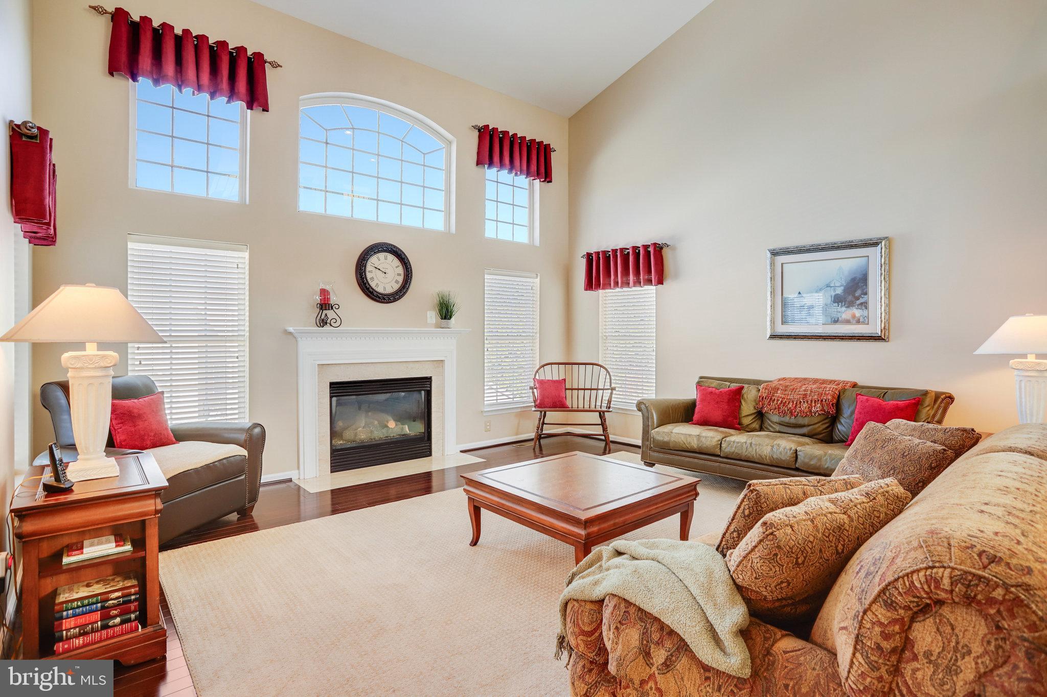 18402 Thundercloud Road Boyds, MD 20841 - Photo 3 of 29