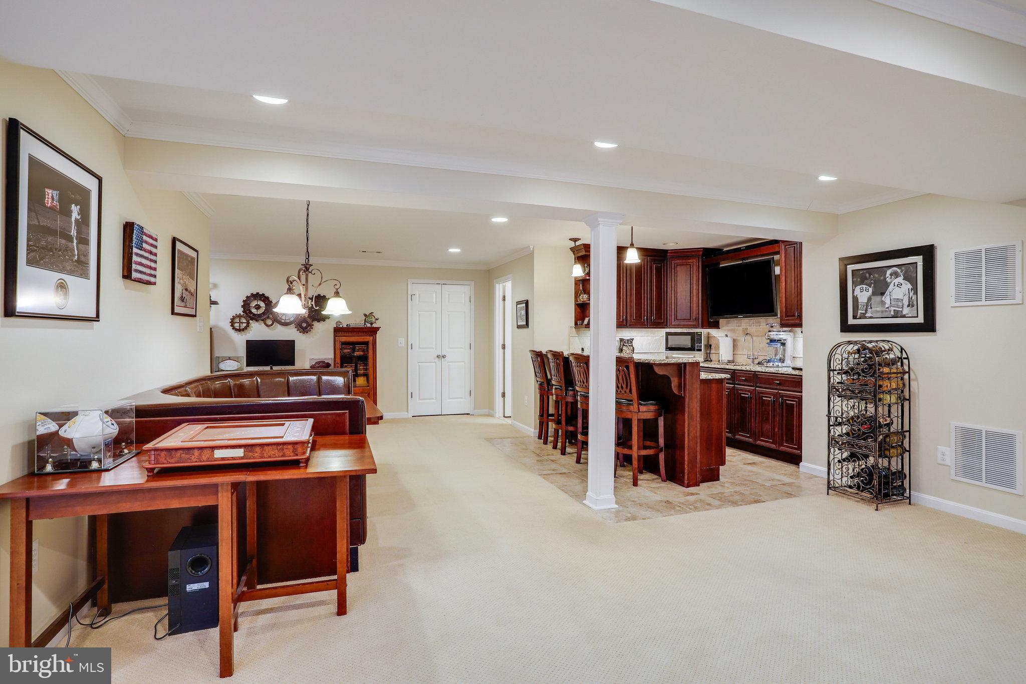 18402 Thundercloud Road Boyds, MD 20841 - Photo 5 of 29