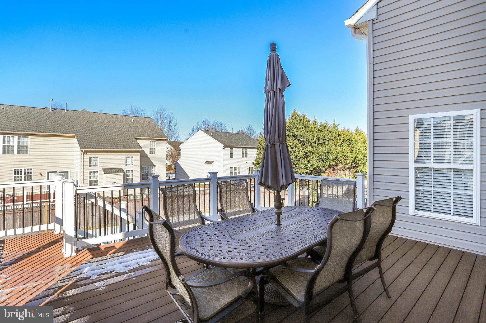 18402 Thundercloud Road Boyds, MD 20841 - Photo 6 of 29