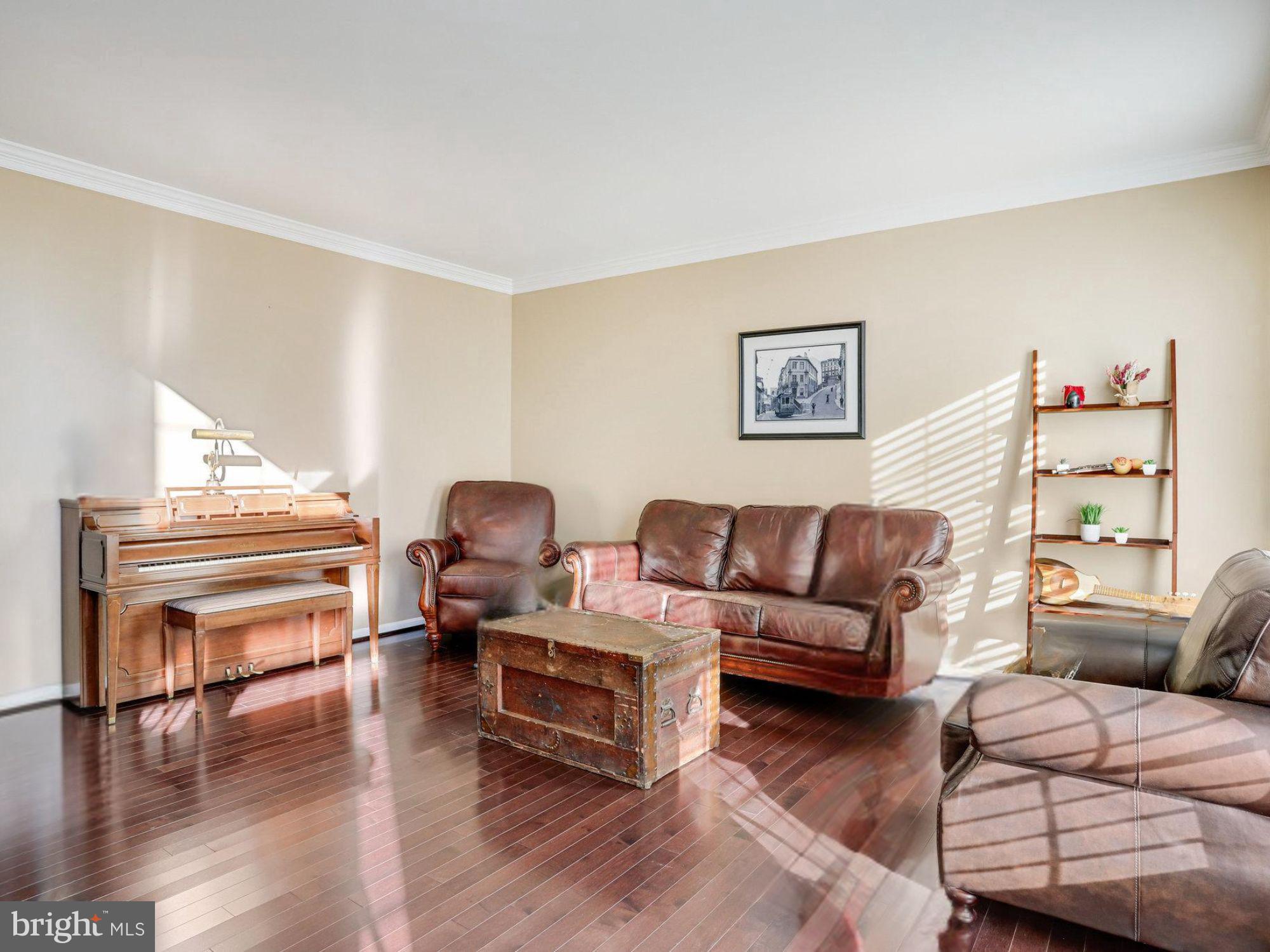 18402 Thundercloud Road Boyds, MD 20841 - Photo 7 of 29