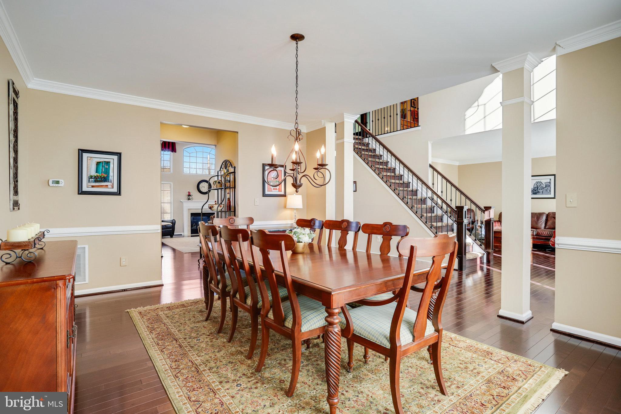 18402 Thundercloud Road Boyds, MD 20841 - Photo 8 of 29