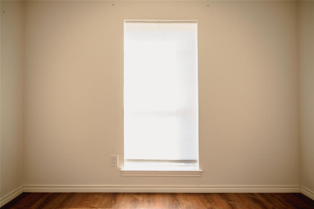 9029 Church Road Dallas, TX 75231 - Photo 23 of 40 a view of a small space with window