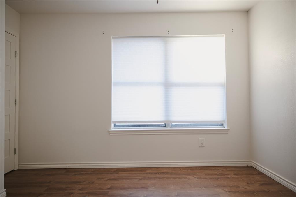 9029 Church Road Dallas, TX 75231 - Photo 32 of 40 a view of a window in a room