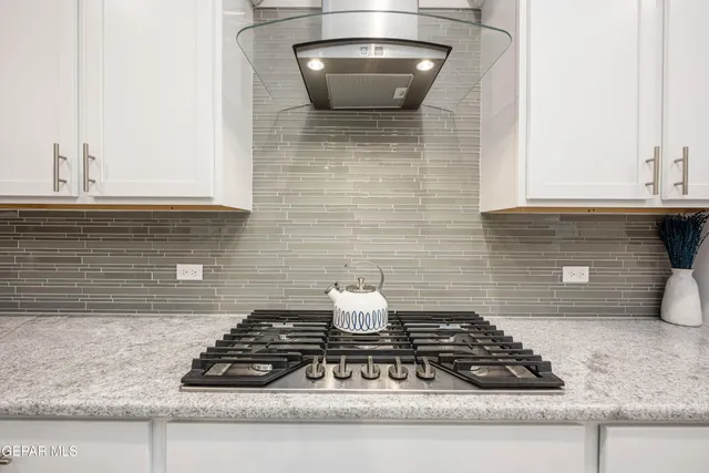 $599,000 | 4346 Sage Springs Drive, Las Cruces, NM 88011