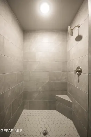 $599,000 | 4346 Sage Springs Drive, Las Cruces, NM 88011