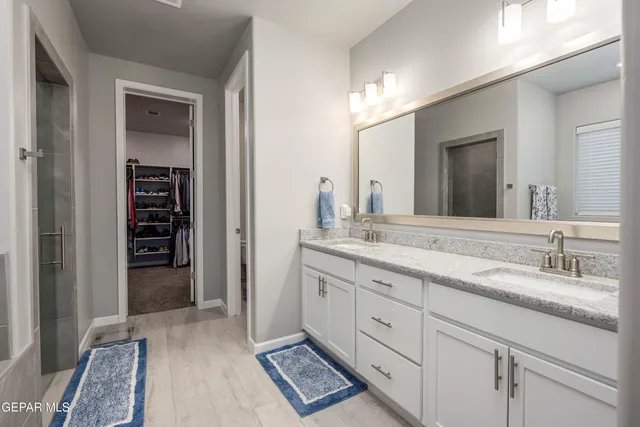 $599,000 | 4346 Sage Springs Drive, Las Cruces, NM 88011