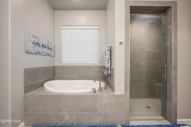 $599,000 | 4346 Sage Springs Drive, Las Cruces, NM 88011