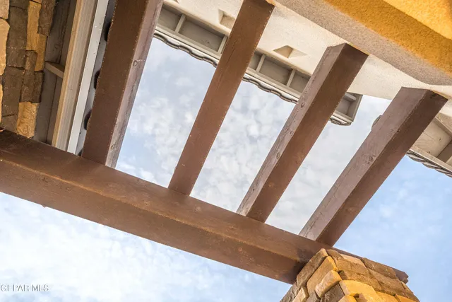 $599,000 | 4346 Sage Springs Drive, Las Cruces, NM 88011