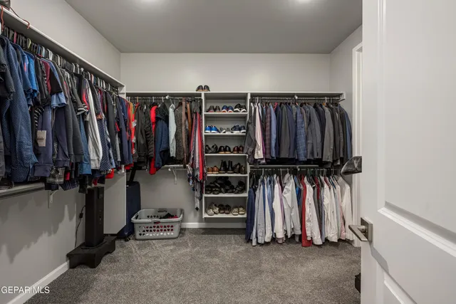 $599,000 | 4346 Sage Springs Drive, Las Cruces, NM 88011