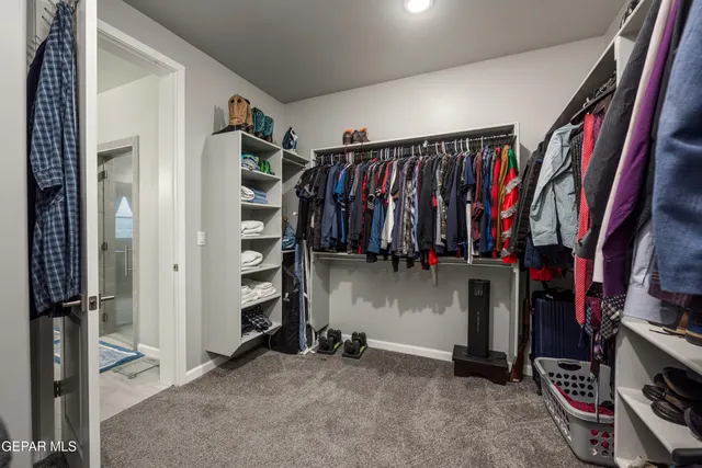 $599,000 | 4346 Sage Springs Drive, Las Cruces, NM 88011